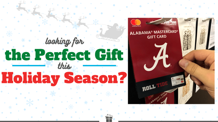 Looking for the Perfect Gift this Holiday season_ (9)