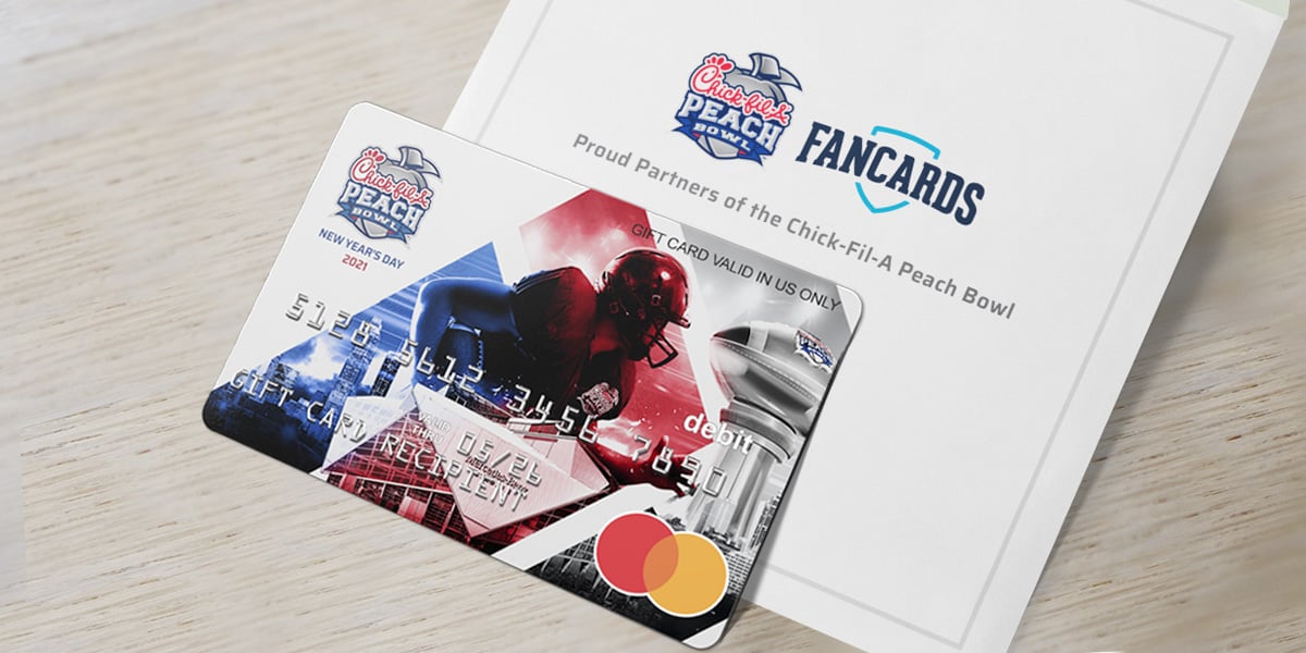 ChickFilABowl_Fancards_FeaturedImage