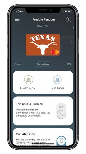 Texas_Orange_2.0App_FullPhone_Disabled