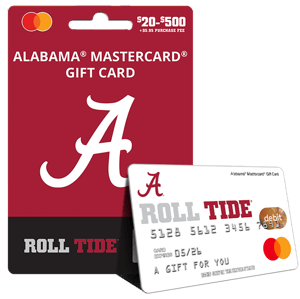 Alabama-JHookAndGiftCard_1250