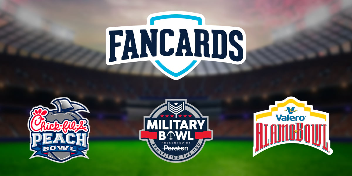 Fancards_BowlGamePartners_2021