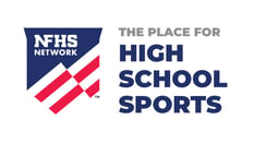 NFHS network is the best place for college sports fans to watch the stars of tomorrow as high school prospects