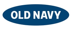 Old Navy is one of the best places for apparel for all ages and even has a line of college sports gear