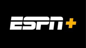 espn-plus is a great holiday gift for sports fans