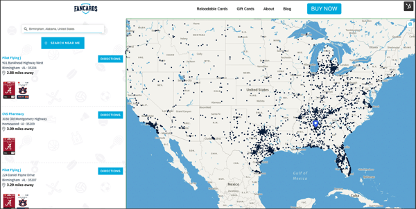 giftcardmapfancards